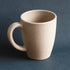 Minimalist Employee Onboarding Sustainable Gift Hamper 1 - Bamboo Set - Rice Husk Mug